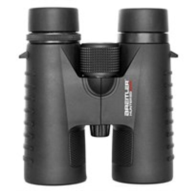 Hovedbilde BREITLER HUNTER ED 10x42 PC WP KIKKERT