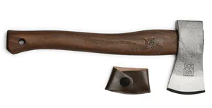Hovedbilde &Oslash;yo Sports&oslash;ks- 0,5kg Skaft 13/ 32,5cm