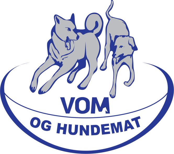Hovedbilde Kalkunhals 10kg 