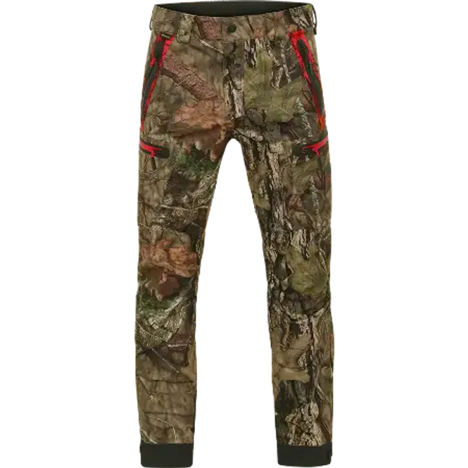 Hovedbilde Härkila Moose Hunter 2.0 GTX-buksen 