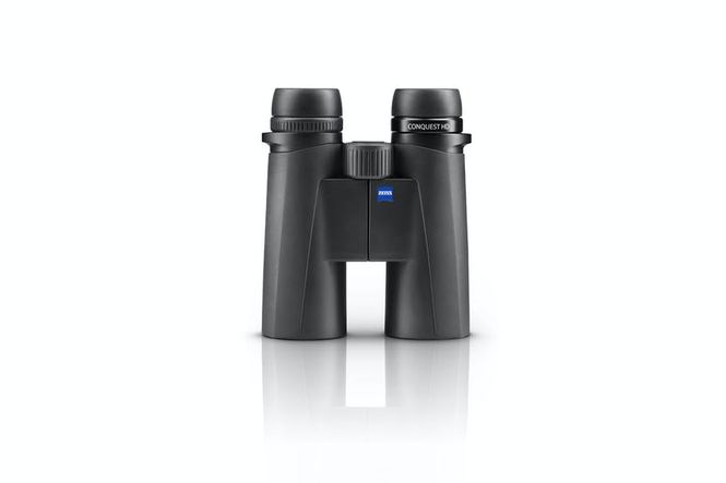 Hovedbilde  ZEISS Conquest HD 10x42