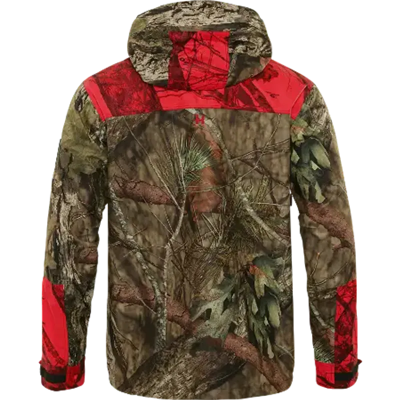 Härkila Moose Hunter 2.0 GTX jaktdress