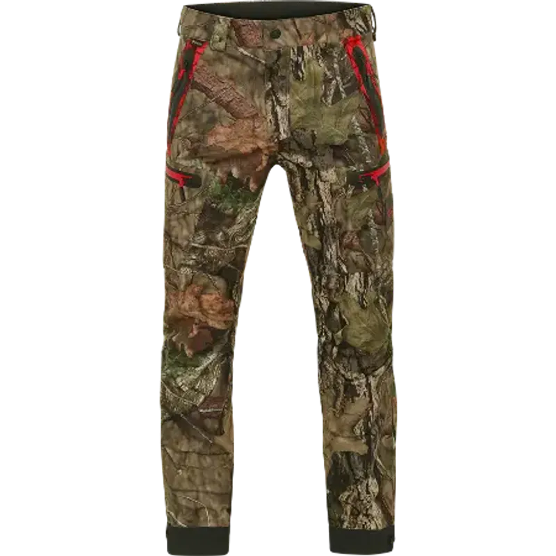 Härkila Moose Hunter 2.0 GTX jaktdress