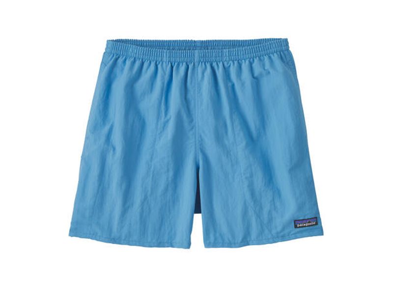 Patagonia M`S Baggies Shorts