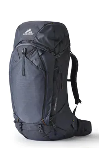 Hovedbilde Gregory Baltoro Sekk 100 L Pro Lg ...