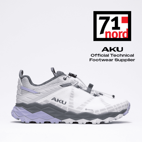 AKU Flyrock Gtx Ws